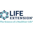 لایف اکستنشن ( Life Extention )